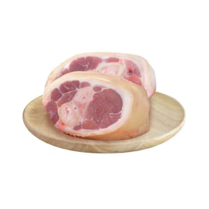 pdc_ขาหมูเผา