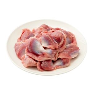 pdc_กึ๋นไก่