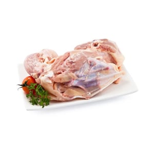 pdc_โครงไก่พิเศษ