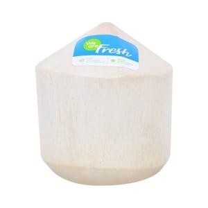 pdc_วีอาร์เฟรช มะพร้าวอ่อน