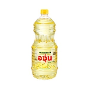 pdc_องุ่น น้ำมันถั่วเหลือง 1.9 ล.