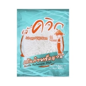 pdc_ควิก ก๋วยจั๊บเวียดนามเส้นสด 350 ก.