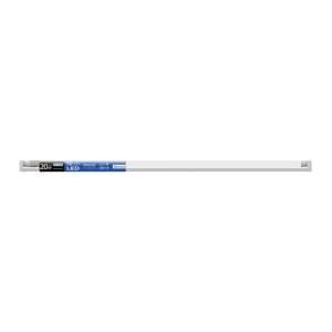 pdc_พานาโซนิค หลอดไฟแอลอีดีเซ็ท T8 20W รุ่น BPT200M865ST แสงสีขาว