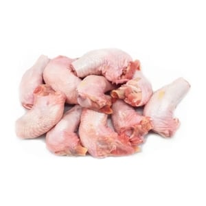 pdc_วี อาร์ เฟร็ช ข้อยาวไก่