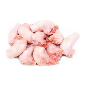 pdc_วี อาร์ เฟร็ช ข้อยาวไก่