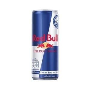 pdc_เรดบูล เครื่องดื่มชูกำลัง 250 มล.