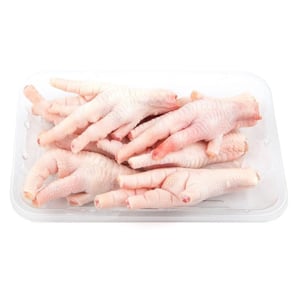 pdc_ขาไก่