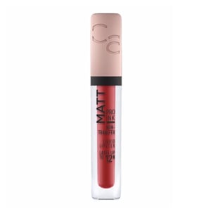 pdc_คาทริซ แมตต์โปรอิ้งค์ ลิควิดลิปสติก 5 มล. สี 020