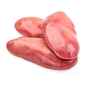 pdc_วี อาร์ เฟร็ช เซ่งจี้หมู