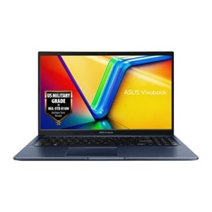 pdc_เอซุส Vivobook 15 โน้ตบุ๊ค รุ่น M1502YA-BQ706WA สี Quiet Blue