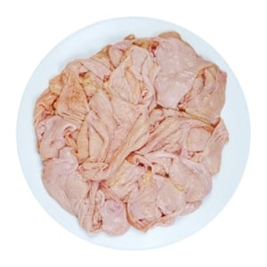 pdc_วี อาร์ เฟร็ช หนังไก่