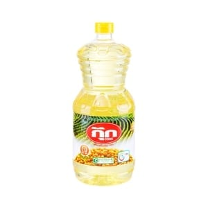 pdc_กุ๊ก น้ำมันถั่วเหลือง 1.9 ล.
