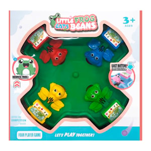 pdc_บลูสกาย เกมกบงับบอล