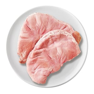 pdc_กระเพาะหมู