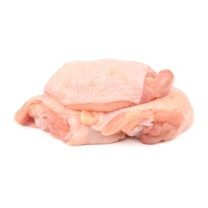pdc_วี อาร์ เฟร็ช บั้นท้ายไก่