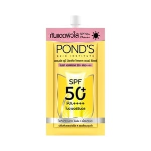 pdc_พอนด์ส ยูวี มิราเคิล โพรเทค แอนด์ รีแพร์ ไบรท์ SPF50+ PA++++ 6.5 ก.