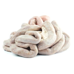 pdc_ไส้ใหญ่หมู