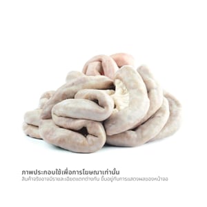 pdc_ไส้ใหญ่หมู