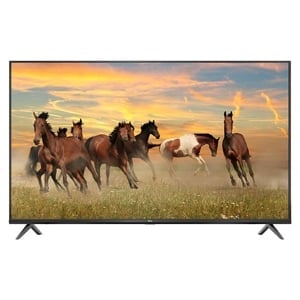pdc_ทีซีแอล 4K UHD แอนดรอยด์ทีวี รุ่น 55J7000A ขนาด 55 นิ้ว