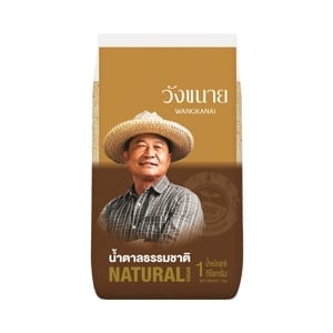 pdc_วังขนาย น้ำตาลธรรมชาติ 1 กก.