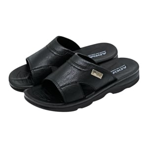 pdc_แอ๊ดด้า รองเท้าผู้ชาย รุ่น 71C24-M1