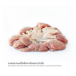 pdc_ไส้อ่อนหมู