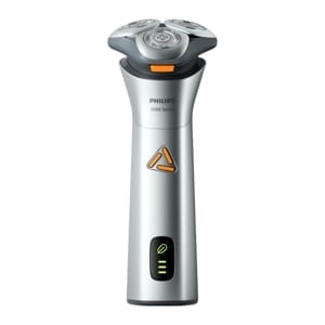 pdc_ฟิลิปส์ เครื่องโกนหนวดไฟฟ้าแบบแห้งและเปียก รุ่น S3882/00