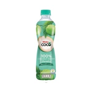 pdc_มาลี โคโค่ น้ำมะพร้าว 100% 350 มล.