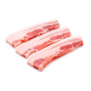 pdc_วี อาร์ เฟร็ช หมูสามชั้น