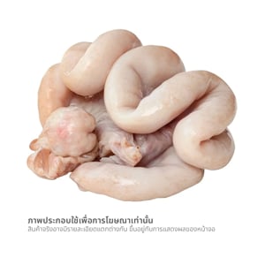 pdc_ไส้ตันหมู