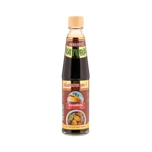 pdc_ง่วนเชียง ซีอิ๊วดำหวาน 300 มล.