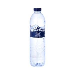 pdc_บิ๊กซี น้ำแร่ธรรมชาติ จากแหล่งเขาแก้ว 600 มล.