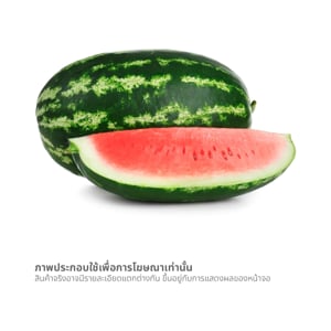 pdc_แตงโมซอนญ่า