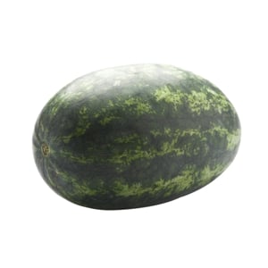 pdc_แตงโมซอนญ่า
