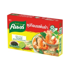 pdc_คนอร์ ซุปก้อน ต้มยำ 96 ก.