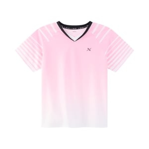 pdc_เบสิโค เสื้อผู้หญิง