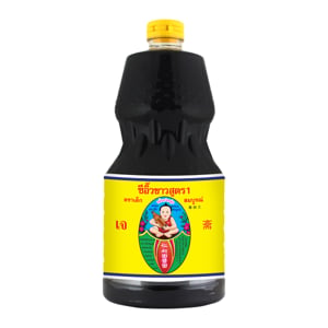pdc_เด็กสมบูรณ์ ซีอิ้วขาว สูตร 1 2,000 มล.