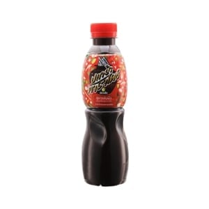 pdc_พาราไดซ์ บาย ปลาหมึก น้ำปลาร้าปรุงรส สูตรแซ่บนัว 350 มล.