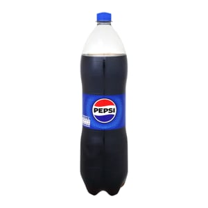 pdc_เป๊ปซี่ เครื่องดื่มอัดลม 1.45 ล.