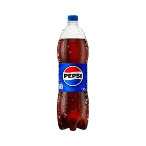 pdc_เป๊ปซี่ เครื่องดื่มอัดลม 1.45 ล.