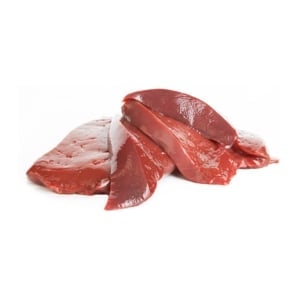 pdc_วี อาร์ เฟร็ช ตับหมูสไลด์