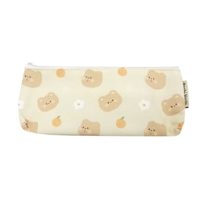 pdc_เอสพีอาร์ กระเป๋าทรงเปล F รุ่น RM016 คละสี