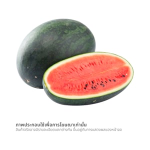 pdc_แตงโมตอปิโด