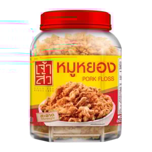 pdc_เจ้าสัว หมูหยอง 160 ก.