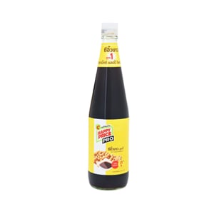 pdc_บิ๊กซี แฮปปี้ ไพรซ์ โปร ซีอิ๊วขาว สูตร 1 ขนาด 700 มล.