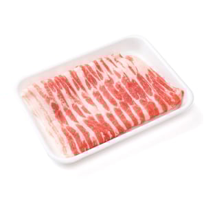 pdc_วี อาร์ เฟร็ช หมูสามชั้นสไลด์แช่แข็ง