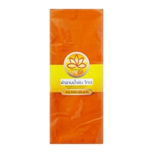 pdc_บุญญะ ผ้าอาบน้ำฝน โทเร 77 x 219 ซม.