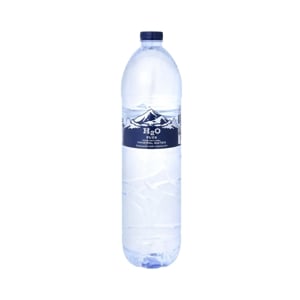 pdc_บิ๊กซี น้ำแร่ธรรมชาติ จากแหล่งเขาแก้ว 1500 มล.