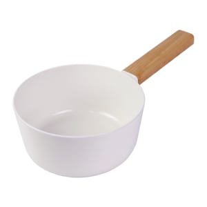 pdc_นีโอเฟรม หม้อมีด้ามจับ 18 ซม. รุ่น S18CM#8004