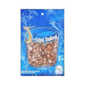 pdc_เอสเอสโปรดักส์แอนด์เซอร์วิส กุ้งแห้งเนื้อใหญ่80ก.